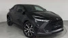 Toyota C-HR 1.8 140H Advance Toyota C-HR 1.8 140H Advance