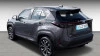 Toyota Yaris Cross Active Plus