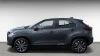 Toyota Yaris Cross Active Plus