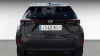 Toyota Yaris Cross Active Plus