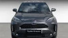 Toyota Yaris Cross Active Plus
