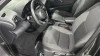 Toyota Yaris Cross Active Plus