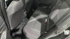 Toyota Yaris Cross Active Plus