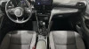 Toyota Yaris Cross Active Plus