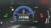 Toyota Yaris Cross Active Plus