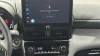 Toyota Yaris Cross Active Plus