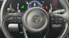 Toyota Yaris Cross Active Plus