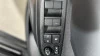 Toyota Yaris Cross Active Plus