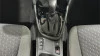 Toyota Yaris Cross Active Plus
