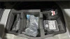 Toyota Yaris Cross Active Plus