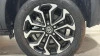 Toyota Yaris Cross Active Plus