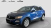 Volkswagen T-Roc 1.0 TSI 110 CV ADVANCE 