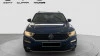 Volkswagen T-Roc 1.0 TSI 110 CV ADVANCE 