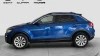 Volkswagen T-Roc 1.0 TSI 110 CV ADVANCE 