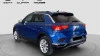 Volkswagen T-Roc 1.0 TSI 110 CV ADVANCE 