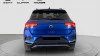 Volkswagen T-Roc 1.0 TSI 110 CV ADVANCE 