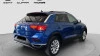 Volkswagen T-Roc 1.0 TSI 110 CV ADVANCE 