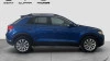 Volkswagen T-Roc 1.0 TSI 110 CV ADVANCE 