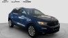 Volkswagen T-Roc 1.0 TSI 110 CV ADVANCE 