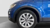Volkswagen T-Roc 1.0 TSI 110 CV ADVANCE 