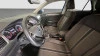 Volkswagen T-Roc 1.0 TSI 110 CV ADVANCE 