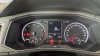 Volkswagen T-Roc 1.0 TSI 110 CV ADVANCE 