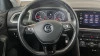 Volkswagen T-Roc 1.0 TSI 110 CV ADVANCE 