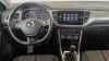 Volkswagen T-Roc 1.0 TSI 110 CV ADVANCE 