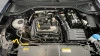 Volkswagen T-Roc 1.0 TSI 110 CV ADVANCE 