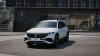 Mercedes-Benz EQB EQB 250+