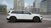 Mercedes-Benz EQB EQB 250+