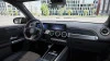 Mercedes-Benz EQB EQB 250+