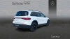 Mercedes-Benz EQB EQB 250+ Mercedes-Benz EQB EQB 250+