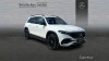 Mercedes-Benz EQB EQB 250+ Mercedes-Benz EQB EQB 250+