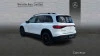 Mercedes-Benz EQB EQB 250+ Mercedes-Benz EQB EQB 250+