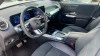 Mercedes-Benz EQB EQB 250+ Mercedes-Benz EQB EQB 250+