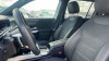 Mercedes-Benz EQB EQB 250+ Mercedes-Benz EQB EQB 250+