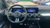 Mercedes-Benz EQB EQB 250+ Mercedes-Benz EQB EQB 250+