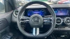 Mercedes-Benz EQB EQB 250+ Mercedes-Benz EQB EQB 250+