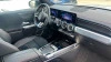 Mercedes-Benz EQB EQB 250+ Mercedes-Benz EQB EQB 250+