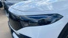 Mercedes-Benz EQB EQB 250+ Mercedes-Benz EQB EQB 250+