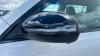 Mercedes-Benz EQB EQB 250+ Mercedes-Benz EQB EQB 250+