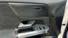 Mercedes-Benz EQB EQB 250+ Mercedes-Benz EQB EQB 250+