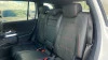Mercedes-Benz EQB EQB 250+ Mercedes-Benz EQB EQB 250+