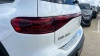 Mercedes-Benz EQB EQB 250+ Mercedes-Benz EQB EQB 250+