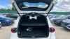 Mercedes-Benz EQB EQB 250+ Mercedes-Benz EQB EQB 250+