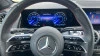 Mercedes-Benz EQB EQB 250+ Mercedes-Benz EQB EQB 250+