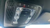 Mercedes-Benz EQB EQB 250+ Mercedes-Benz EQB EQB 250+