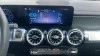 Mercedes-Benz EQB EQB 250+ Mercedes-Benz EQB EQB 250+
