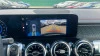 Mercedes-Benz EQB EQB 250+ Mercedes-Benz EQB EQB 250+